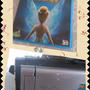３D＆3D・・☆