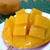 Mango Jelly