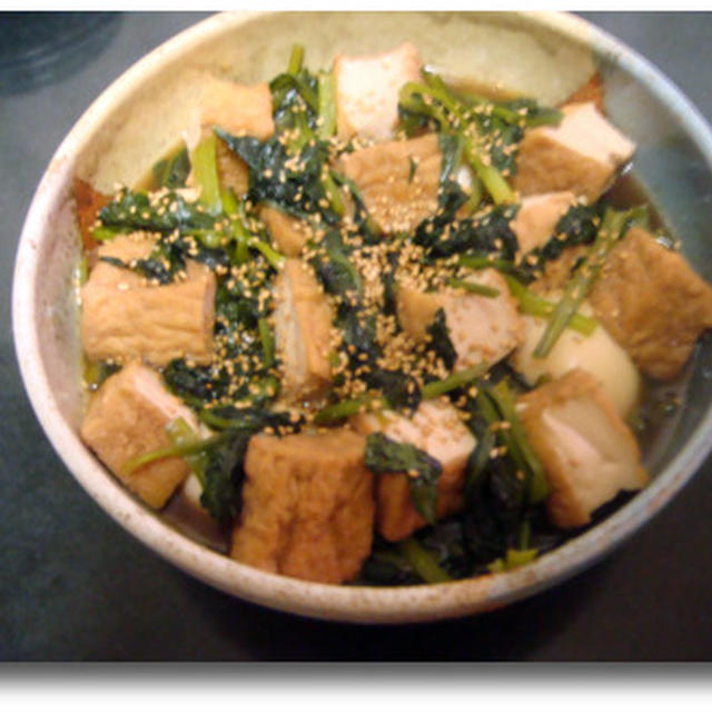 ラストスパート？