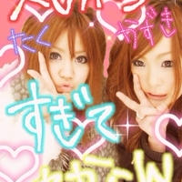久しぶり☆