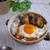 カレーのトッピングといえば！！そしてカレーに合うサラダ5選！
