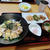 ”親子丼”と作り置きで晩ごはん