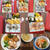 9月の塾弁・塾前丼。　“きっと、お米がもっと好きになる”キナリノ公開！