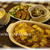 カレードリアとにんじんポタージュ☆