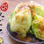 速攻４分！超食べやすい丸ごと味噌中華蒸しレタス（糖質6.2g）