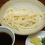 三野製麺所の讃岐うどんにビックリ!!