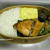 Taasan-Lunch 2010.09.28 / 09.29