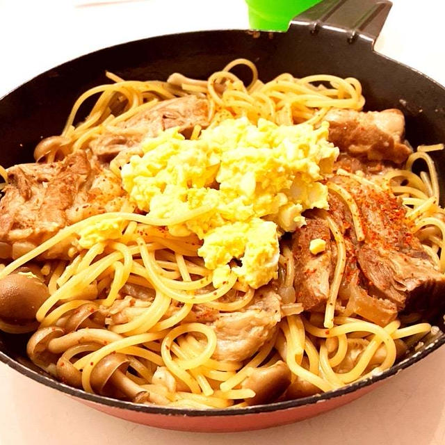 炭酸風呂が好き
