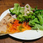 ＊goodspoon@難波＊