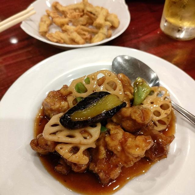 スクロールの株主優待でミルボンのトリートメントをゲット♪