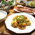 【レシピ】厚揚げとふわふわ卵のチリマヨ#厚揚げ#節約#ご飯のおかず#簡単#中華