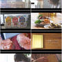 S&B食品『レッチャ』の動画に出演しました☆