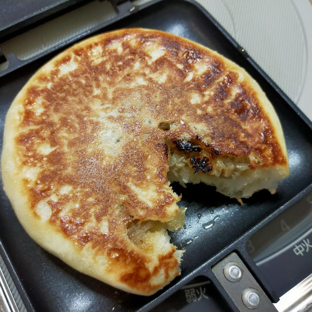 ゆるキャンに憧れて(^^)でも失敗(；´∀｀)