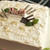 Christmas cake 2013①