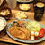 【レシピ】ご飯によく合う♡豚の味噌マヨ生姜焼き♪ と 宣言します!!