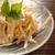 ごぼうサラダ