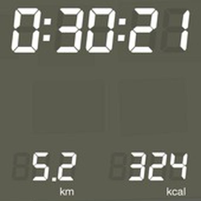 【ダイエット＆ランニング】ダイエット27日目＆今週のランニング記録