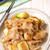 【レシピ】長ねぎがトロッと美味しい♪豚バラねぎ焼き