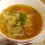 カレー粉ダイエット♪代謝UP具だくさん野菜スープ