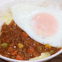 リフォーム費用の捻出どうしたらいいの？と、朝カレーで行ってきます＼(^o^)／
