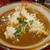 晩ごはんはてん川のカレーうどん#私のごはん