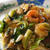 ☆お野菜たっぷり海鮮焼きそば☆