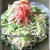 Ｗきゅうりのベトナム麺
