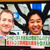 日本テレビ 笑ってこらえて★ルクエについて放送でした。
