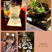 GW温泉旅行ホテルニュー水戸屋☆部屋呑み編♪