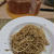 ＼コストコチキン＋でさらに美味しく♪／ ジェノベーゼ♥(=^・^=)♪