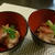 ☆おうちレストラン♪和食編☆