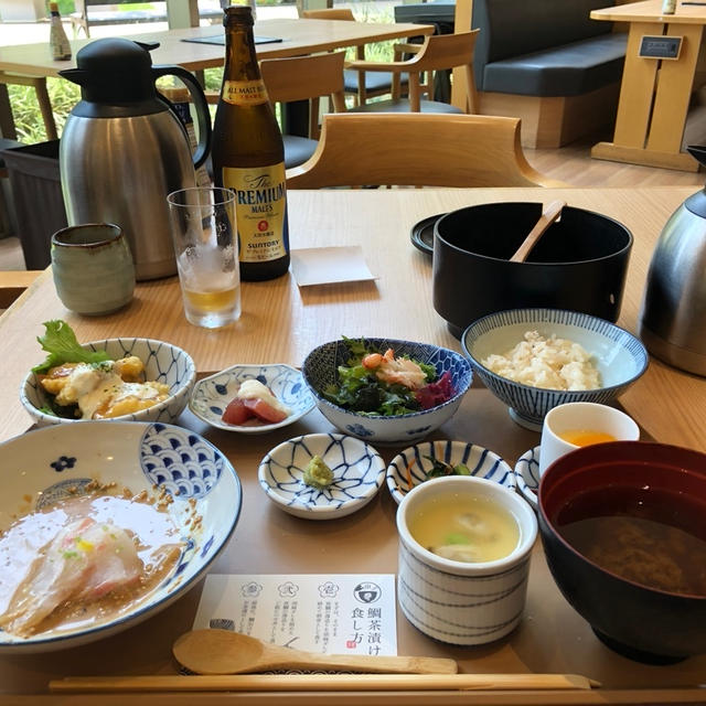魚盛　阪急西宮ガーデンズ　倶楽部ダイナックポイントも貯まる使える　　Go To Eat対象店