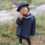 多田幼稚園