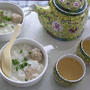 中華粥