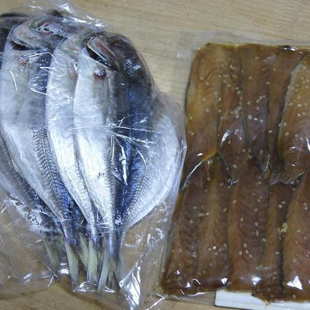 下関の逸品弁当★