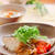 魚を美味しく頂くレシピとコツ教えます