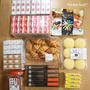 コストコの戦利品達♡前編【#コストコ#購入品】