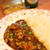 ヘルシー根菜カレーとレシピ掲載のお知らせ