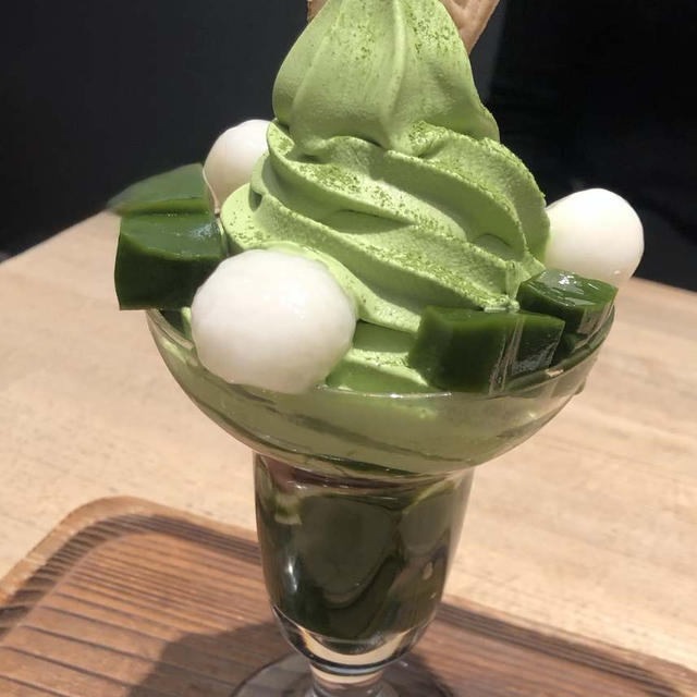 京はやしや