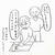 大事な”手洗い”と”手指消毒”で気が付かなかったこと！