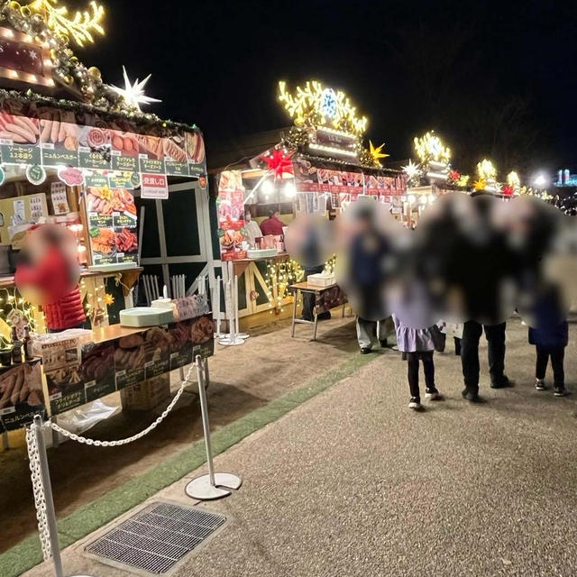初めての場所と神社仏閣巡り