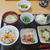 ”鯖ご飯”は食べやすいかな？な晩ごはん
