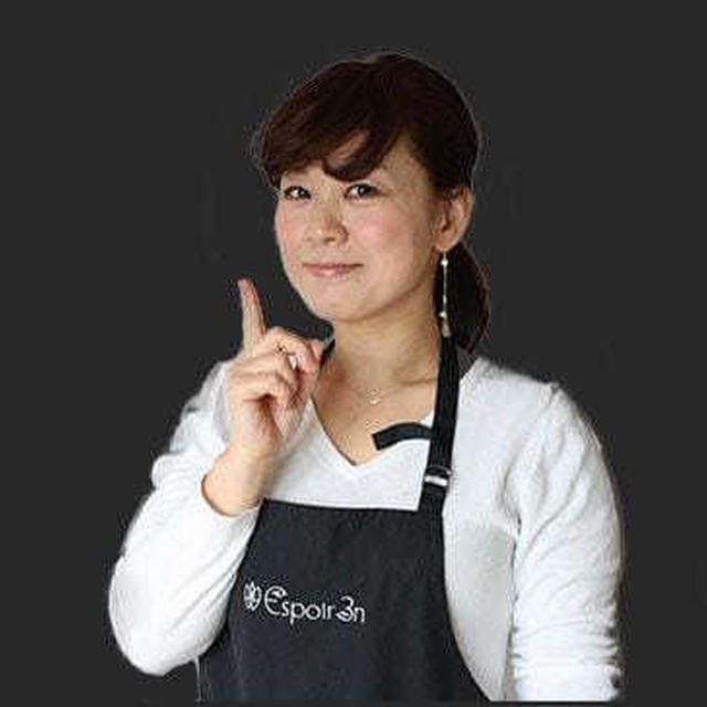 食パンの基本が学べるレッスン。3/5木　10時30分3/8日    10時30分レ...