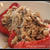 poivrons farcis au risotto de champignons ☆ きのこリゾットのピーマンファルシ
