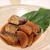 ★サンマ大根の蒲焼煮・#サンマの美味しい食べ方