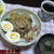 牛丼