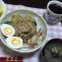 牛丼