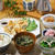 残りものを美味しく食べよう！