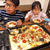 門司港風焼きカレーです！