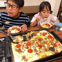 門司港風焼きカレーです！